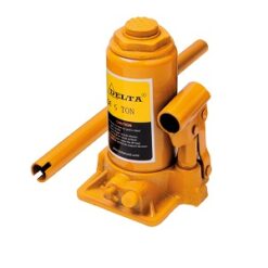 Hydraulic Jacks