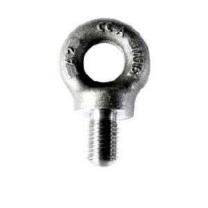 Lifting Eye Bolts