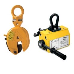 Plate Lifting Equipment