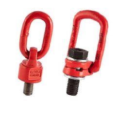 Swivel Eye Bolts